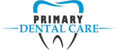 PRIMARY DENTAL CARE